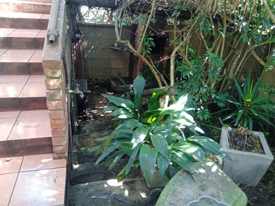 4 Bedroom Property for Sale in Noorsekloof Eastern Cape